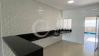 Foto 17 de Apartamento com 3 Quartos à venda, 143m² em Jardim Atlântico, Goiânia