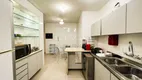 Foto 29 de Apartamento com 3 Quartos para venda ou aluguel, 216m² em Ipanema, Rio de Janeiro