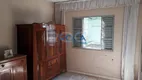 Foto 7 de Casa com 3 Quartos à venda, 201m² em Cidade Jardim, São Carlos