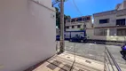 Foto 9 de Ponto Comercial para alugar, 33m² em Sao Judas Tadeu, Guarapari