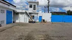 Foto 3 de Galpão/Depósito/Armazém para alugar, 4000m² em Águas Claras, Salvador