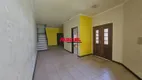 Foto 18 de Sobrado com 3 Quartos para alugar, 200m² em Jardim Bela Vista, São José dos Campos