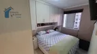 Foto 11 de Apartamento com 2 Quartos à venda, 49m² em Vila Endres, Guarulhos