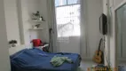 Foto 24 de Apartamento com 3 Quartos à venda, 104m² em Ipanema, Rio de Janeiro
