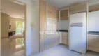 Foto 11 de Apartamento com 3 Quartos à venda, 115m² em Vila Izabel, Curitiba