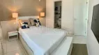 Foto 7 de Apartamento com 2 Quartos à venda, 65m² em Tijuca, Rio de Janeiro