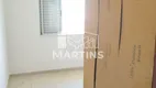 Foto 14 de Casa com 3 Quartos à venda, 100m² em Jardim São Januário, São Paulo