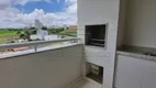 Foto 8 de Apartamento com 3 Quartos à venda, 75m² em Gleba Fazenda Palhano, Londrina