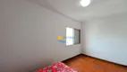 Foto 15 de Apartamento com 3 Quartos à venda, 104m² em Pitangueiras, Guarujá