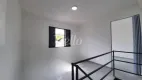 Foto 3 de Casa com 2 Quartos para alugar, 60m² em Tremembé, São Paulo