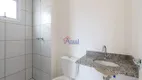 Foto 12 de Apartamento com 3 Quartos à venda, 76m² em Vila Guarani, São Paulo