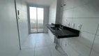 Foto 42 de Apartamento com 3 Quartos à venda, 150m² em Aldeota, Fortaleza