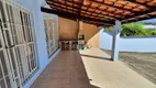 Foto 16 de Casa com 2 Quartos à venda, 150m² em PRAIA DE MARANDUBA, Ubatuba