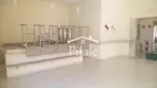 Foto 25 de Apartamento com 3 Quartos à venda, 100m² em Vila Osasco, Osasco