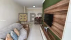 Foto 2 de Apartamento com 2 Quartos à venda, 58m² em Jardim Infante Dom Henrique, Bauru