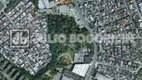 Foto 20 de Lote/Terreno à venda, 10782m² em Taquara, Rio de Janeiro