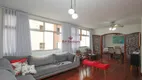 Foto 3 de Apartamento com 4 Quartos à venda, 180m² em Lourdes, Belo Horizonte