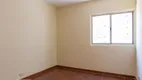 Foto 12 de Apartamento com 2 Quartos à venda, 90m² em Perdizes, São Paulo