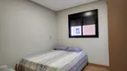 Foto 12 de Apartamento com 3 Quartos para venda ou aluguel, 329m² em Jardim Carvalho, Ponta Grossa