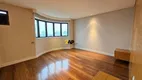 Foto 20 de Apartamento com 3 Quartos à venda, 192m² em Jardim Morumbi, São Paulo