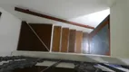 Foto 18 de Casa com 5 Quartos à venda, 148m² em Butantã, São Paulo