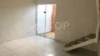 Foto 6 de Casa de Condomínio com 2 Quartos à venda, 72m² em Vila Nossa Senhora de Fátima, São Carlos