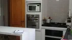 Foto 10 de Apartamento com 3 Quartos à venda, 156m² em Vila Caminho do Mar, São Bernardo do Campo