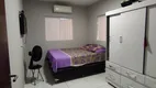 Foto 8 de Apartamento com 2 Quartos à venda, 52m² em Centro, Marechal Deodoro