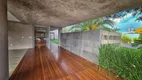 Foto 7 de Casa com 4 Quartos à venda, 570m² em Candelária, Natal