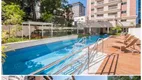 Foto 3 de Flat com 1 Quarto para alugar, 76m² em Bela Vista, São Paulo