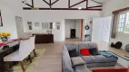 Foto 2 de Casa com 4 Quartos à venda, 204m² em Estreito, Florianópolis