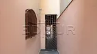 Foto 18 de Sobrado com 3 Quartos à venda, 187m² em Vila Camilopolis, Santo André