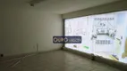 Foto 5 de Ponto Comercial à venda, 460m² em Belenzinho, São Paulo