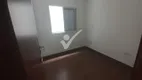 Foto 5 de Apartamento com 2 Quartos à venda, 42m² em Vila Zelina, São Paulo