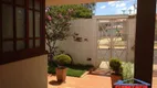 Foto 3 de Casa com 3 Quartos à venda, 345m² em Vila Tamoio, Ibaté
