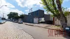 Foto 6 de Lote/Terreno à venda, 900m² em Navegantes, Porto Alegre