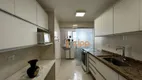 Foto 4 de Apartamento com 3 Quartos à venda, 95m² em Água Fria, São Paulo