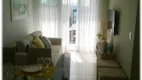 Foto 11 de Apartamento com 2 Quartos à venda, 53m² em Riachuelo, Rio de Janeiro