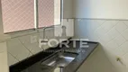 Foto 9 de Apartamento com 2 Quartos à venda, 63m² em Cezar de Souza, Mogi das Cruzes