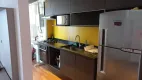 Foto 10 de Apartamento com 2 Quartos à venda, 60m² em Vila Anastácio, São Paulo