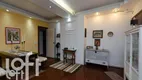 Foto 7 de Apartamento com 3 Quartos à venda, 133m² em Humaitá, Rio de Janeiro