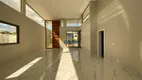 Foto 4 de Casa com 4 Quartos à venda, 254m² em Alphaville Lagoa Dos Ingleses, Nova Lima