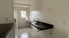 Foto 5 de Apartamento com 2 Quartos à venda, 67m² em Ribeirânia, Ribeirão Preto