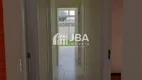 Foto 10 de Casa com 3 Quartos à venda, 97m² em Barra do Sai, Itapoá