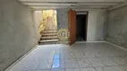 Foto 10 de Casa com 3 Quartos à venda, 137m² em Jardim Sao Luiz, Jacareí