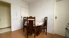 Foto 35 de Apartamento com 3 Quartos à venda, 130m² em Gonzaga, Santos