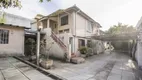 Foto 7 de Casa com 4 Quartos à venda, 1017m² em Menino Deus, Porto Alegre