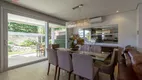 Foto 9 de Casa com 4 Quartos à venda, 368m² em Alphaville, Gravataí
