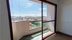 Foto 9 de Apartamento com 3 Quartos à venda, 87m² em Vila Milton, Guarulhos