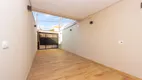 Foto 23 de Casa com 3 Quartos à venda, 165m² em Saúde, São Paulo